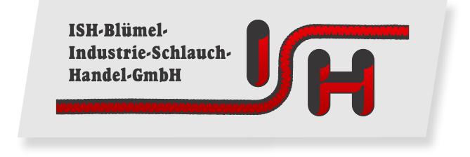 ISH-Blümel-Industrie-Schlauch-Handel-GmbH
