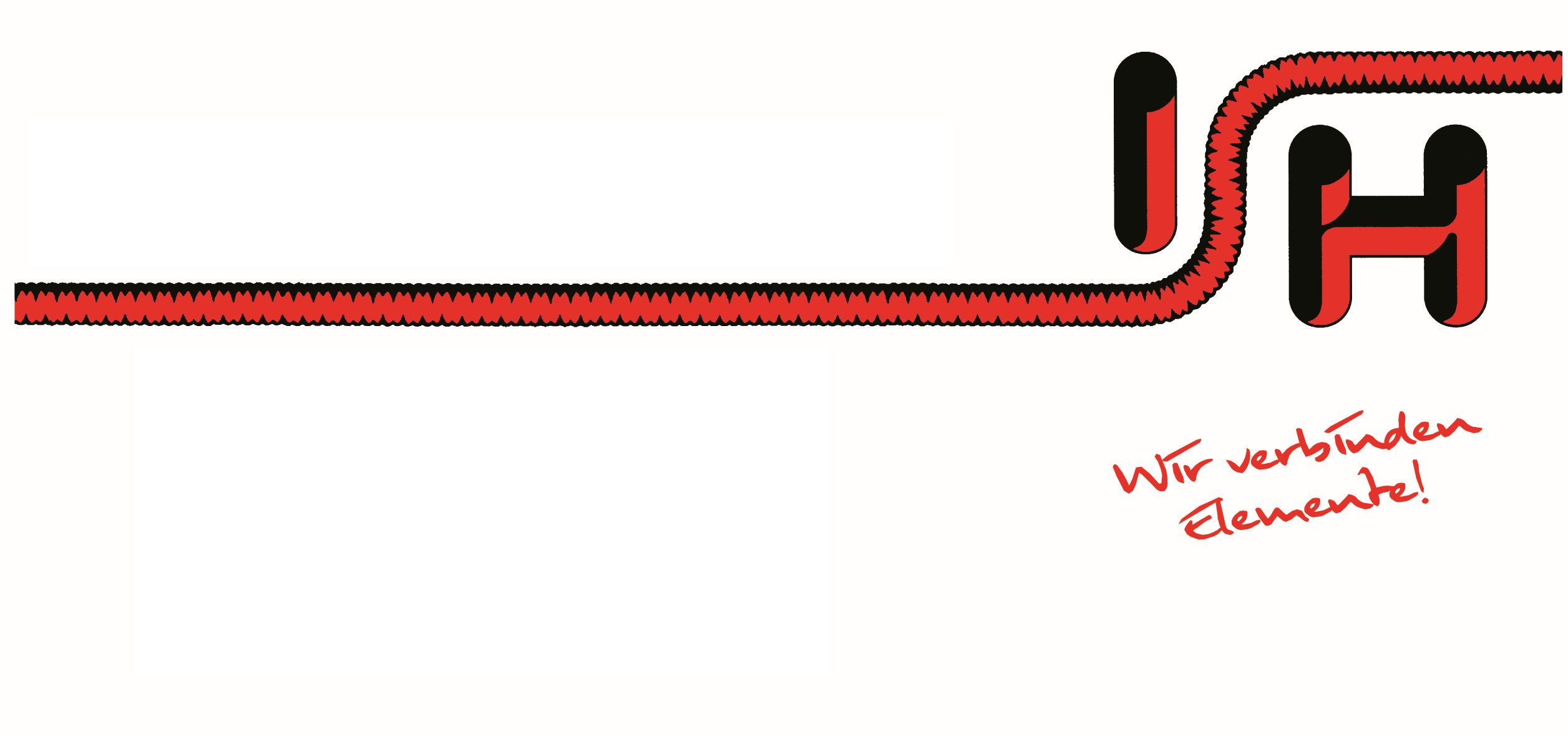 Logo ISH Blmel